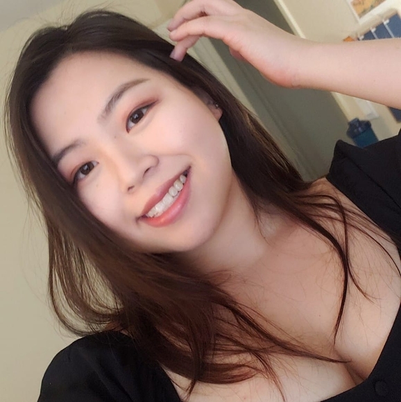 yebin5296
